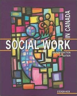 Social work in canada an introduction 3rd edition steven hick. - Total war rome 2 game guide.